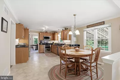 9 Round House Drive, Lititz, PA 17543 - Photo 29
