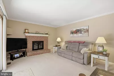 9 Round House Drive, Lititz, PA 17543 - Photo 31
