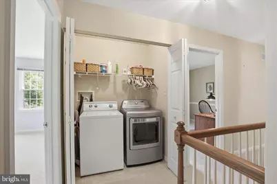 9 Round House Drive, Lititz, PA 17543 - Photo 35
