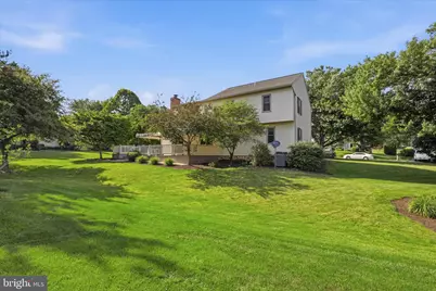 9 Round House Drive, Lititz, PA 17543 - Photo 65