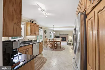 9 Round House Drive, Lititz, PA 17543 - Photo 23