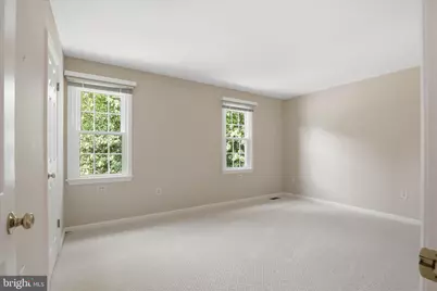 9 Round House Drive, Lititz, PA 17543 - Photo 45