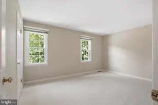 9 Round House Dr, Lititz, PA 17543 - Photo 45