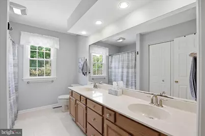 9 Round House Drive, Lititz, PA 17543 - Photo 39