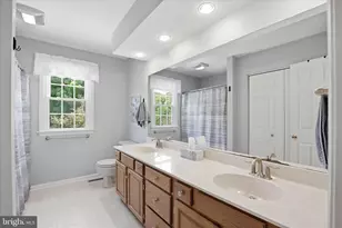9 Round House Dr, Lititz, PA 17543 - Photo 39