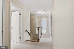 9 Round House Dr, Lititz, PA 17543 - Photo 33