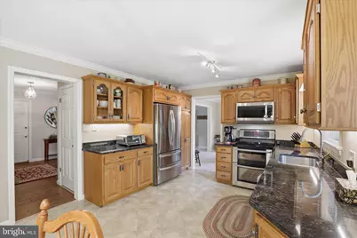 9 Round House Drive, Lititz, PA 17543 - Photo 27