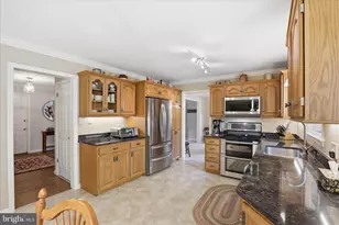 9 Round House Dr, Lititz, PA 17543 - Photo 27