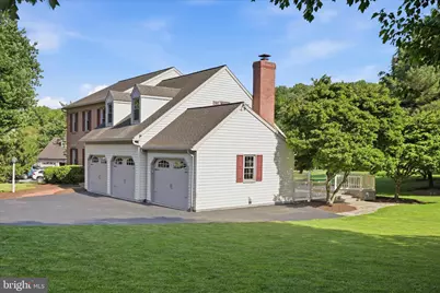 9 Round House Drive, Lititz, PA 17543 - Photo 7
