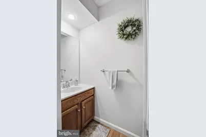 9 Round House Drive, Lititz, PA 17543 - Photo 17