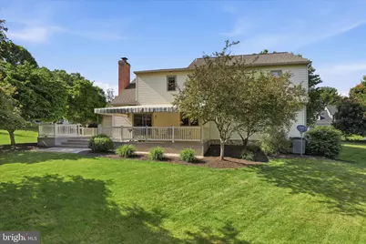 9 Round House Drive, Lititz, PA 17543 - Photo 63