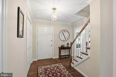 9 Round House Drive, Lititz, PA 17543 - Photo 15