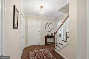 9 Round House Dr, Lititz, PA 17543 - Photo 15