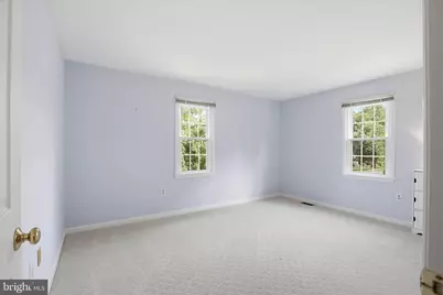 9 Round House Drive, Lititz, PA 17543 - Photo 43