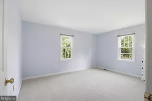 9 Round House Dr, Lititz, PA 17543 - Photo 43