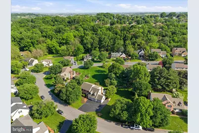 9 Round House Drive, Lititz, PA 17543 - Photo 11