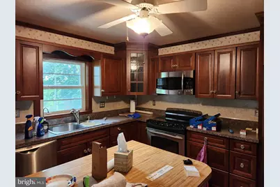 156 Hostetter Lane, Lancaster, PA 17602 - Photo 7