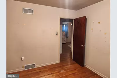 156 Hostetter Lane, Lancaster, PA 17602 - Photo 19