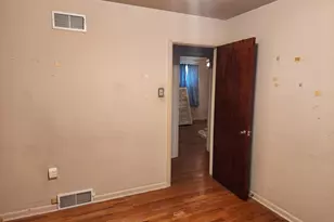156 Hostetter Ln, Lancaster, PA 17602 - Photo 19