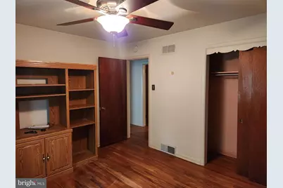 156 Hostetter Lane, Lancaster, PA 17602 - Photo 21