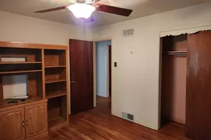 156 Hostetter Ln, Lancaster, PA 17602 - Photo 21