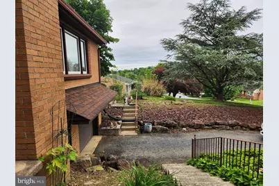 156 Hostetter Lane, Lancaster, PA 17602 - Photo 29