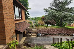 156 Hostetter Ln, Lancaster, PA 17602 - Photo 29