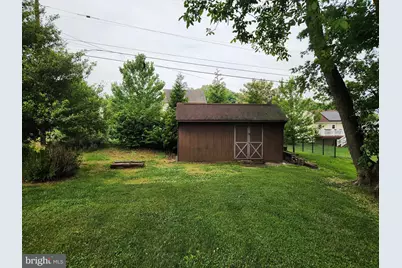 156 Hostetter Lane, Lancaster, PA 17602 - Photo 27