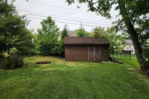 156 Hostetter Ln, Lancaster, PA 17602 - Photo 27