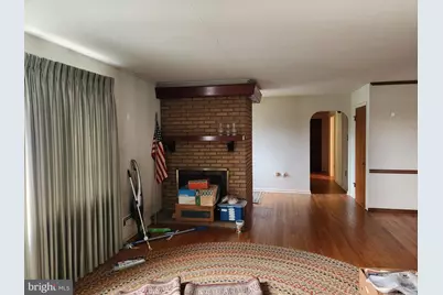 156 Hostetter Lane, Lancaster, PA 17602 - Photo 9