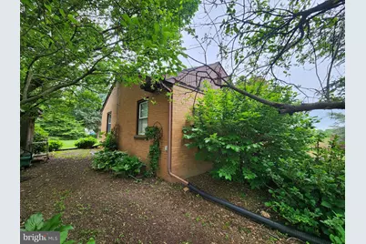156 Hostetter Lane, Lancaster, PA 17602 - Photo 3