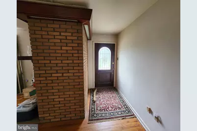 156 Hostetter Lane, Lancaster, PA 17602 - Photo 25