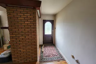 156 Hostetter Ln, Lancaster, PA 17602 - Photo 25