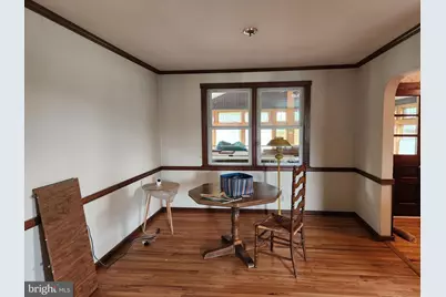 156 Hostetter Lane, Lancaster, PA 17602 - Photo 11