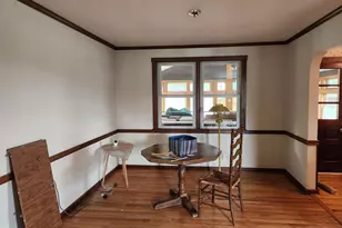 156 Hostetter Ln, Lancaster, PA 17602 - Photo 11