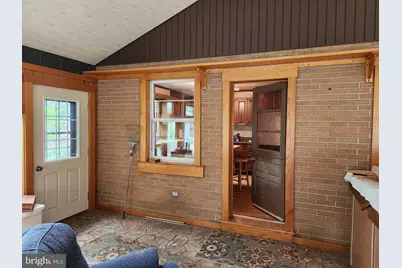 156 Hostetter Lane, Lancaster, PA 17602 - Photo 15