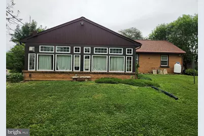 156 Hostetter Lane, Lancaster, PA 17602 - Photo 5