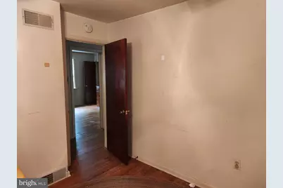 156 Hostetter Lane, Lancaster, PA 17602 - Photo 23