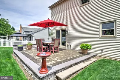 79 E Mohler Church Road, Ephrata, PA 17522 - Photo 33