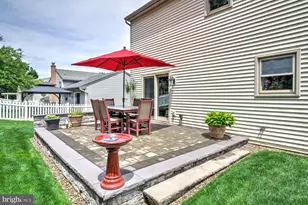 79 E Mohler Church Rd, Ephrata, PA 17522 - Photo 33
