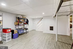 79 E Mohler Church Rd, Ephrata, PA 17522 - Photo 25