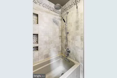 79 E Mohler Church Road, Ephrata, PA 17522 - Photo 23