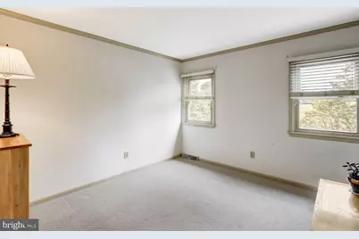 79 E Mohler Church Road, Ephrata, PA 17522 - Photo 17