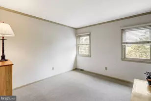 79 E Mohler Church Rd, Ephrata, PA 17522 - Photo 17