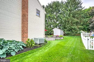 79 E Mohler Church Rd, Ephrata, PA 17522 - Photo 31