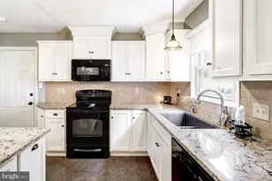 79 E Mohler Church Rd, Ephrata, PA 17522 - Photo 13