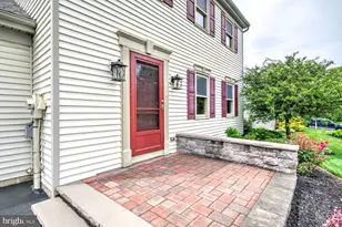 79 E Mohler Church Rd, Ephrata, PA 17522 - Photo 3
