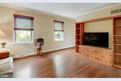 79 E Mohler Church Road, Ephrata, PA 17522 - Photo 5