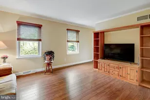 79 E Mohler Church Rd, Ephrata, PA 17522 - Photo 5