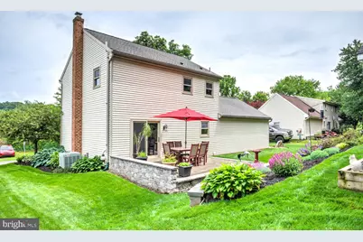 79 E Mohler Church Road, Ephrata, PA 17522 - Photo 35